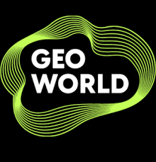Geo World , Construction,  Dubai World Trade Centre Dubai, United Arab Emirates